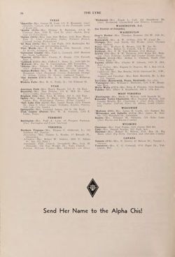 1962-1963_Vol_66 page 279.jpg